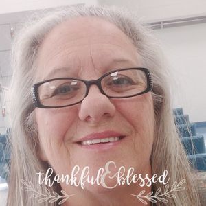 Meet your Posher, Wanda